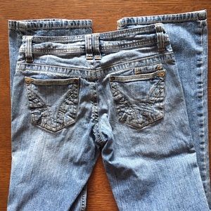 Union Bay Jeans